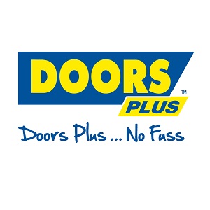 Doors Plus St Peters